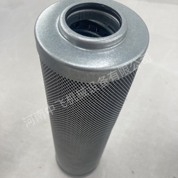 電廠液壓油管路賀德克HYDAC濾芯0850R010BN3HC