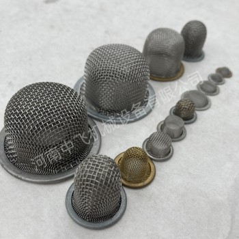 GGQ-40C-20電廠動(dòng)力機(jī)械系統(tǒng)甘油過濾器濾芯