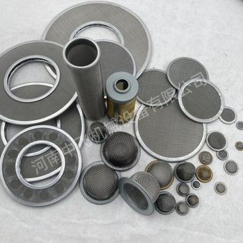 GGQ-40C-20電廠動(dòng)力機(jī)械系統(tǒng)甘油過濾器濾芯