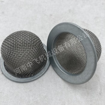 GGQ-40C-20電廠動(dòng)力機(jī)械系統(tǒng)甘油過濾器濾芯