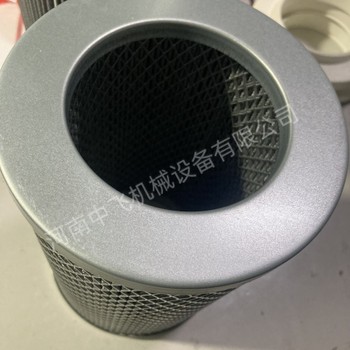 HPDHJX-500L3010-3MV電廠主油路過(guò)濾器濾芯