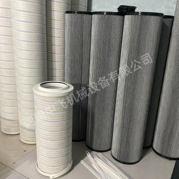 工程機械P-UL-12A-50UW大生TAISEIKOGYO液壓濾芯