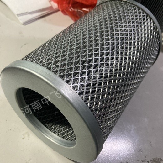 938800Q路橋機械設備凈化裝置派克Parker濾芯