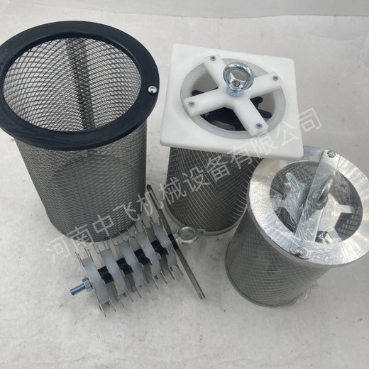 V6021V4C03化工廠高壓管路EH油泵出口濾芯