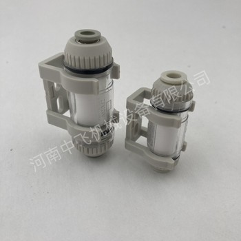 水樣濾芯GN03E-2電廠低壓水樣取樣過(guò)濾器濾芯