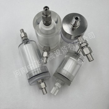 水樣濾芯GN03E-2電廠低壓水樣取樣過(guò)濾器濾芯