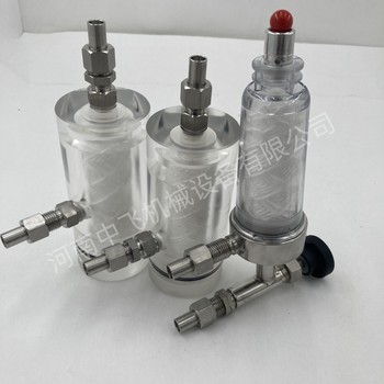 水樣濾芯GN03E-2電廠低壓水樣取樣過(guò)濾器濾芯