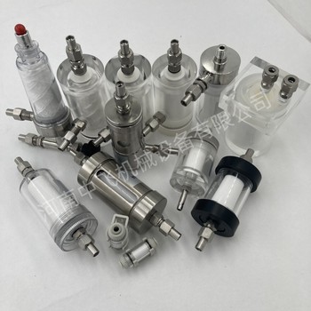 水樣濾芯GN03E-2電廠低壓水樣取樣過(guò)濾器濾芯