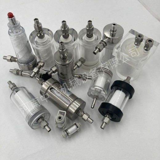 水樣濾芯GN03D-2電廠取樣裝置低壓水樣過濾器濾芯