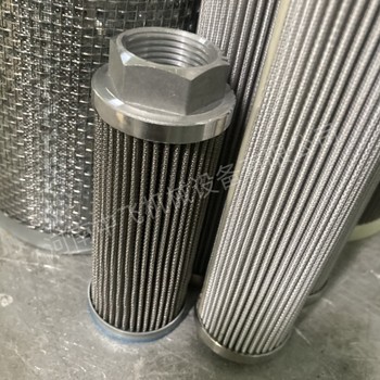 液壓濾芯QF4401G03ZS九江707所液壓過濾器濾芯