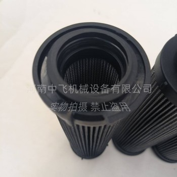 電廠EH油凈化設(shè)備派克Parker液壓濾芯941052Q