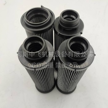 QFHD990G03ZS發(fā)電廠(chǎng)濾油設備九江707所液壓濾芯