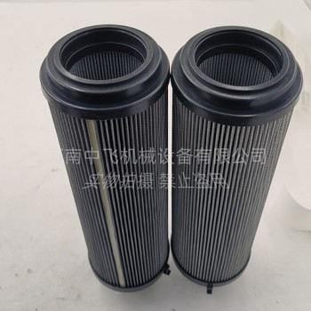 電廠EH油凈化設(shè)備派克Parker液壓濾芯941052Q