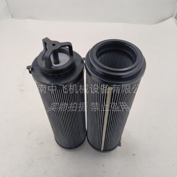 電廠EH油凈化設(shè)備派克Parker液壓濾芯941052Q