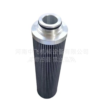 電廠EH油凈化設(shè)備派克Parker液壓濾芯941052Q