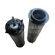 f876e279-9bc2-416b-8f7b-24b443ac871b.png