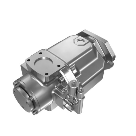 礦山小松裝載機WA800-3泵總成705-32-41240山特松正蘇冉