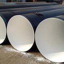無溶劑環(huán)氧涂料廠家價(jià)格