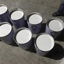 丙烯酸聚氨酯面漆廠子價(jià)格