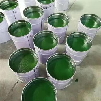 高溫玻璃鱗片底涂廠子價格