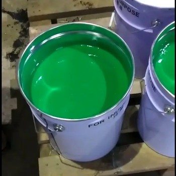 高溫玻璃鱗片底涂廠商電話