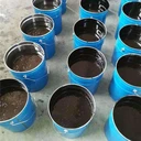 環(huán)氧防腐涂料批發(fā)價(jià)格