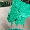 乙烯基防腐材料廠子批發(fā)報(bào)價(jià)