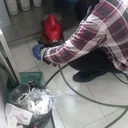 婁底朱師傅疏通廚房廁所下水管道電話遍及城鄉(xiāng)