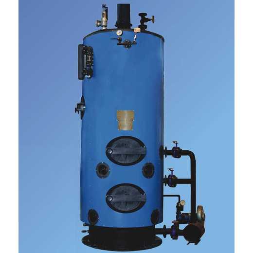 蒸汽鍋爐3噸5噸新疆庫爾勒