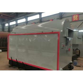 蒸汽發生器3噸5噸臺灣澎湖縣