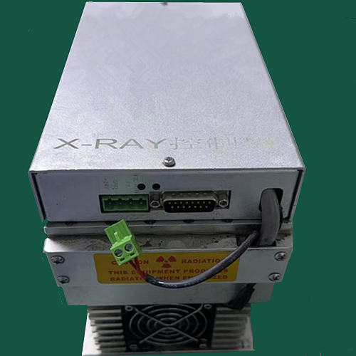 一體機X-Ray發(fā)生器電源x-ray控制器維修DAX-999W