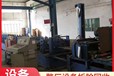 佛山三水拆除化工壓力容器反應(yīng)釜