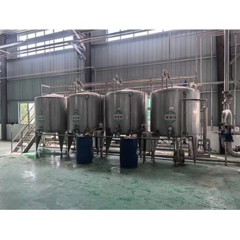 江門回收工廠機(jī)床設(shè)備