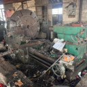 肇慶柴油發(fā)電機(jī)回收二手發(fā)電機(jī)回收7X24小時(shí)