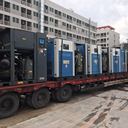 中山回收油壓機(jī)—工廠廢舊油壓機(jī)，上門估價(jià)+回收?