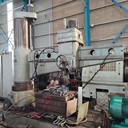 廣州白云區(qū)電子電器回收舊電子電器回收閑置電子電器回收?