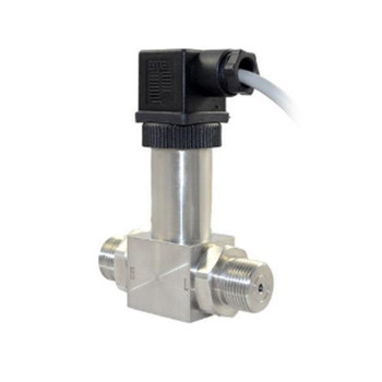 DG1300-PJ-1-2-40-CJ-GK-GZ壓力變送器小巧型擴散硅液體氣體壓力傳感器如何選型