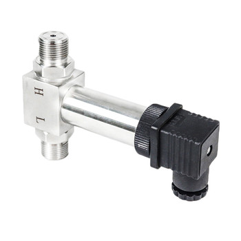 DG1300-PJ-1-2-40-CJ-GK-GZ壓力變送器小巧型擴散硅液體氣體壓力傳感器如何選型