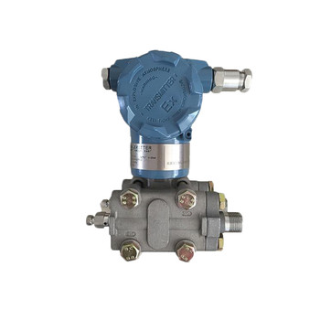 PT-309-16壓力變送器小巧型擴散硅赫斯曼壓力傳感器的應用