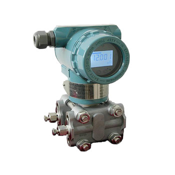 KYB-C3壓力變送器小巧型擴(kuò)散硅赫斯曼壓力傳感器品牌有哪些