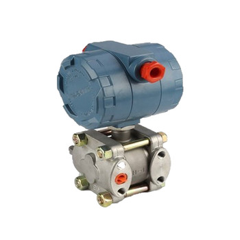 DG1300-PJ-1-2-40-CJ-GK-GZ壓力變送器小巧型擴散硅液體氣體壓力傳感器如何選型