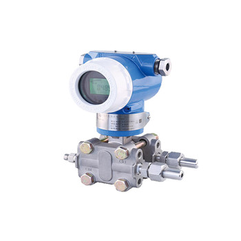 KYB-C3壓力變送器小巧型擴(kuò)散硅赫斯曼壓力傳感器品牌有哪些