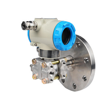 DG1300-PJ-1-2-40-CJ-GK-GZ壓力變送器小巧型擴散硅液體氣體壓力傳感器如何選型