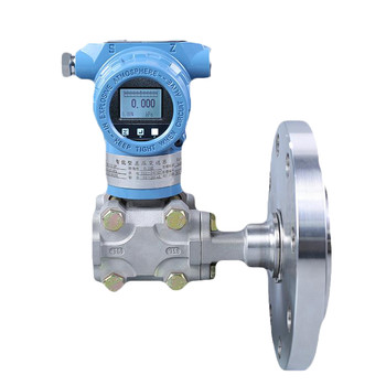 DMP335差壓變送器西安傳感器/變送器壓差傳感器廠家銷售可定制
