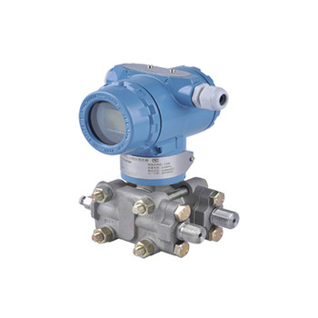 DG1300-PJ-1-2-40-CJ-GK-GZ壓力變送器小巧型擴散硅液體氣體壓力傳感器如何選型