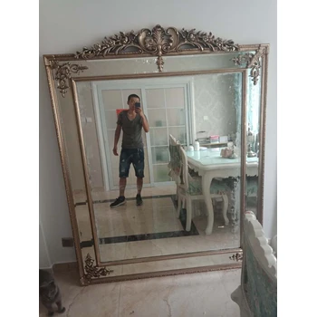 朝陽區(qū)定做大型鏡子衛(wèi)浴鏡子舞蹈教室鏡子