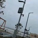 四川太陽能路燈生產(chǎn)廠家