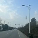 成都智慧路燈生產(chǎn)廠太陽能路燈批發(fā)商庭院景觀燈成都天晟