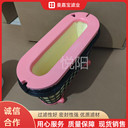 P958647蜂窩空氣濾芯P957712