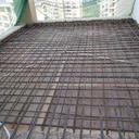 海淀區(qū)新建混凝土樓梯公司
